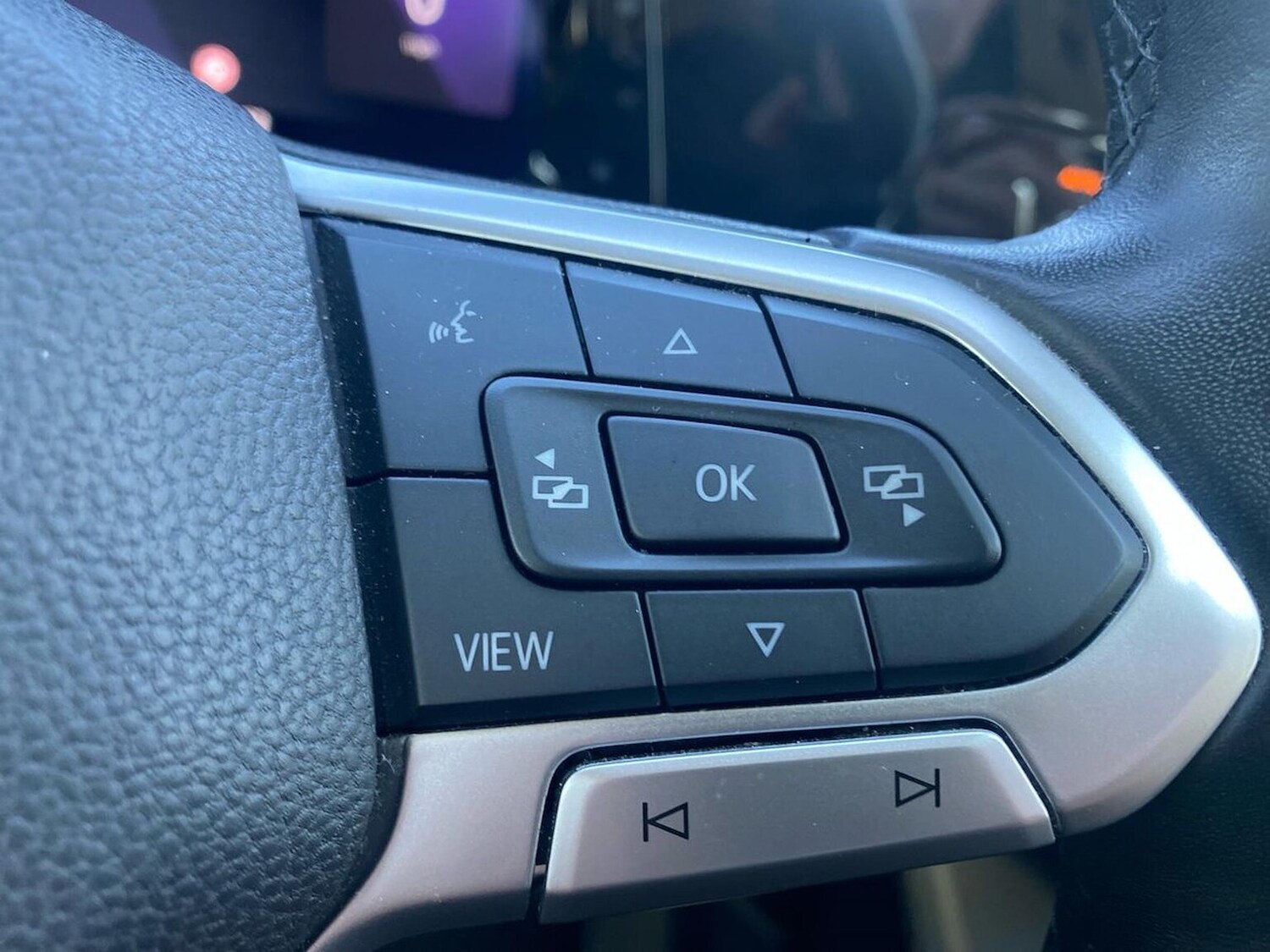 Used Volkswagen Golf 2020 for sale - 78194848: Photo 26