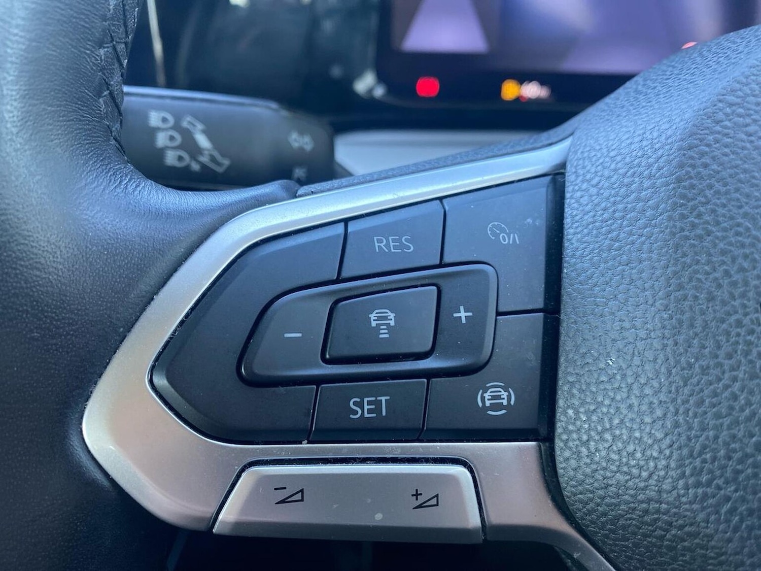 Used Volkswagen Golf 2020 for sale - 78194848: Photo 27