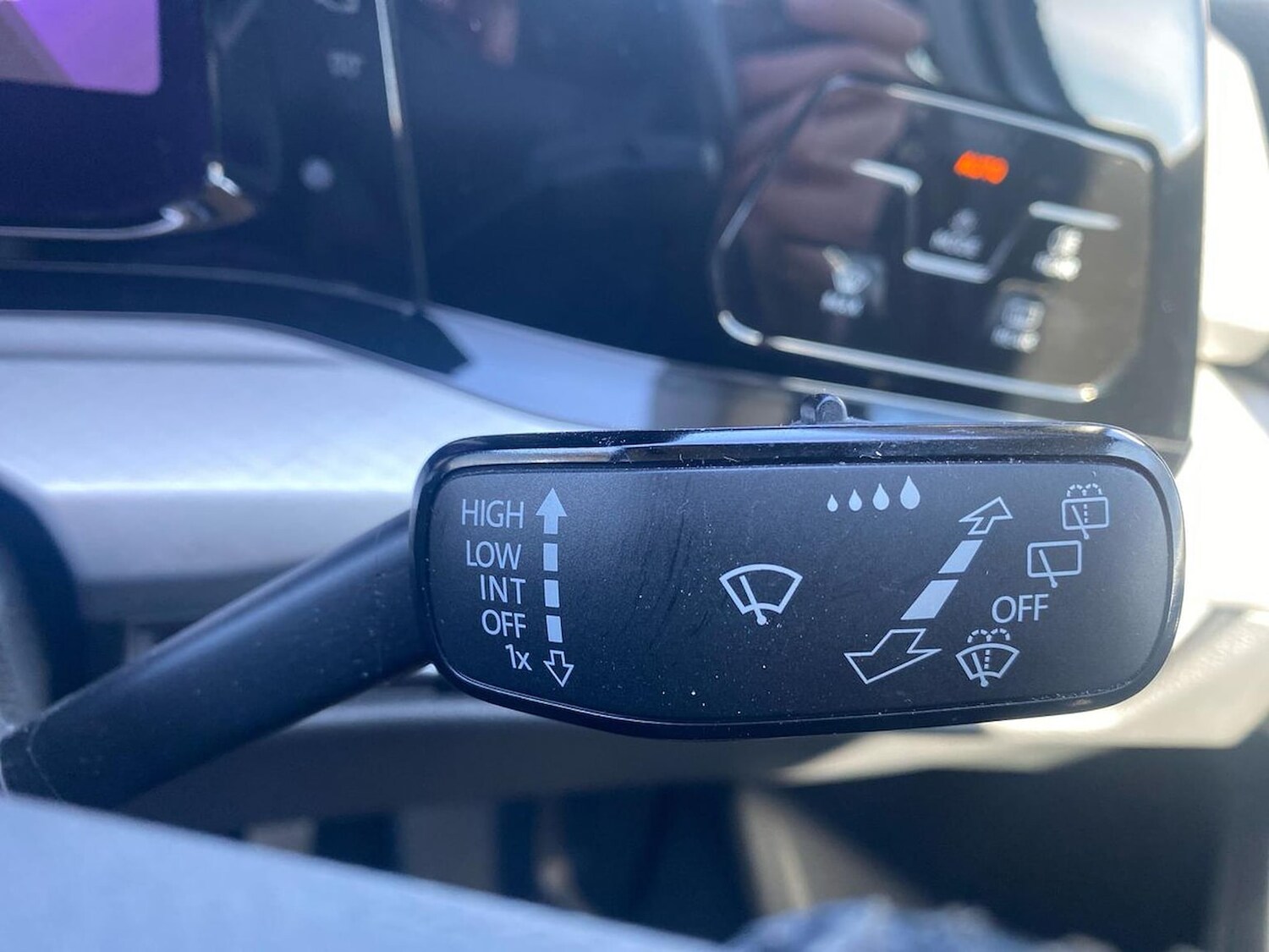 Used Volkswagen Golf 2020 for sale - 78194848: Photo 28