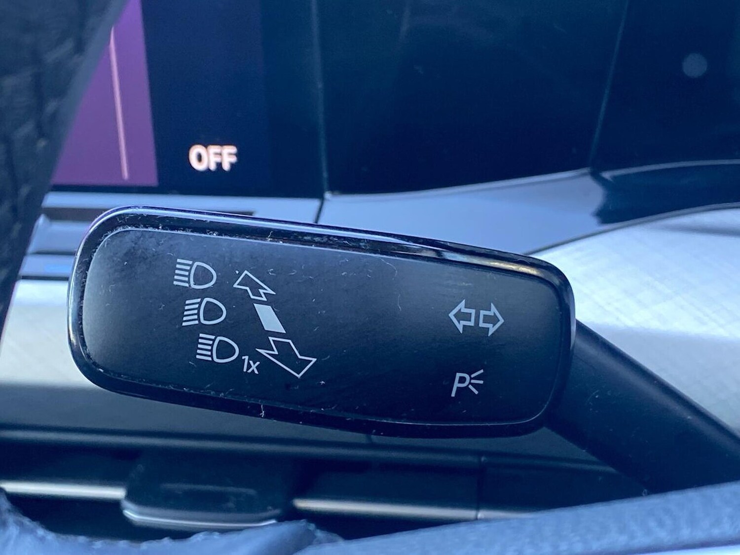 Used Volkswagen Golf 2020 for sale - 78194848: Photo 29