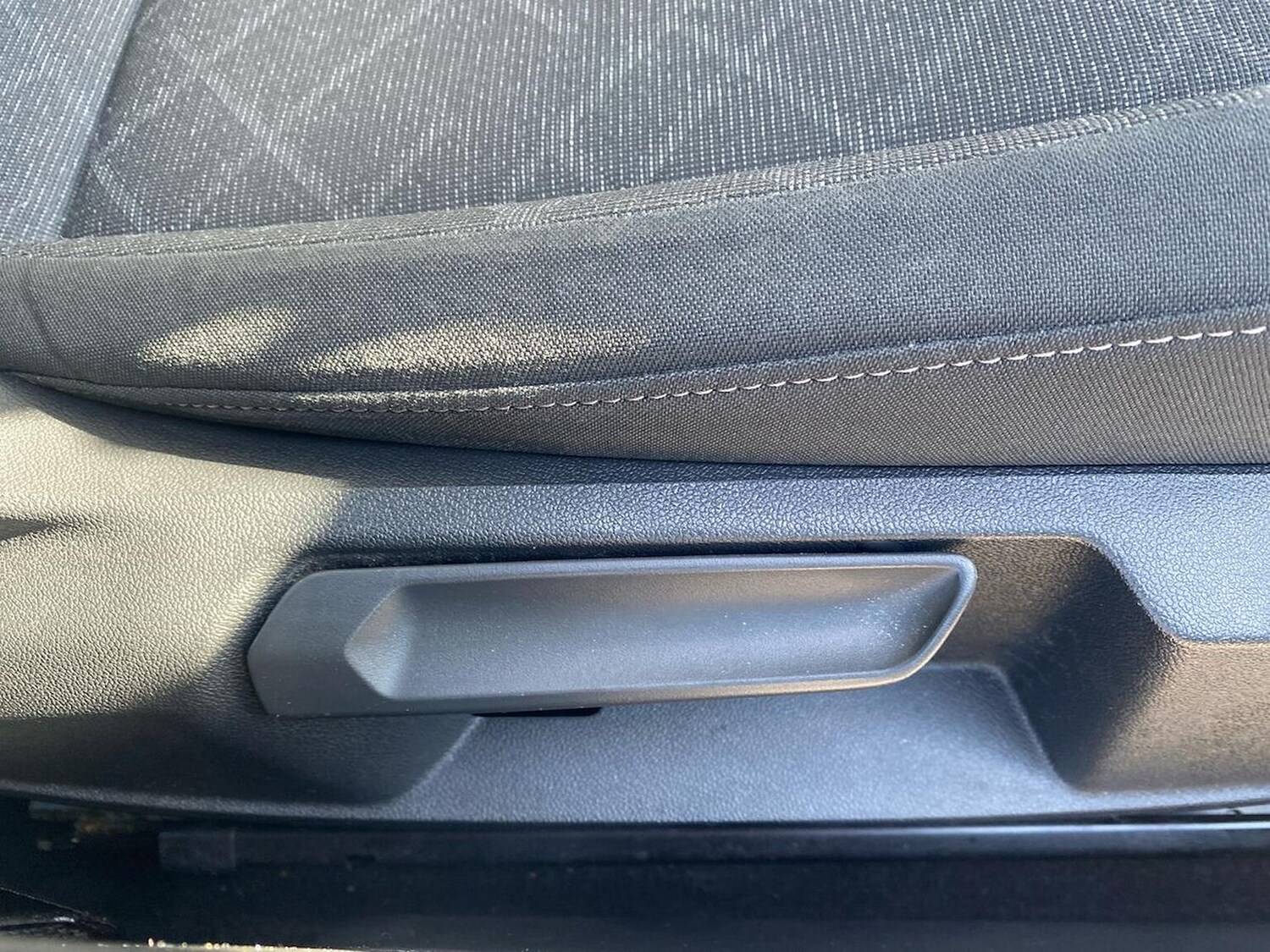 Used Volkswagen Golf 2020 for sale - 78194848: Photo 30