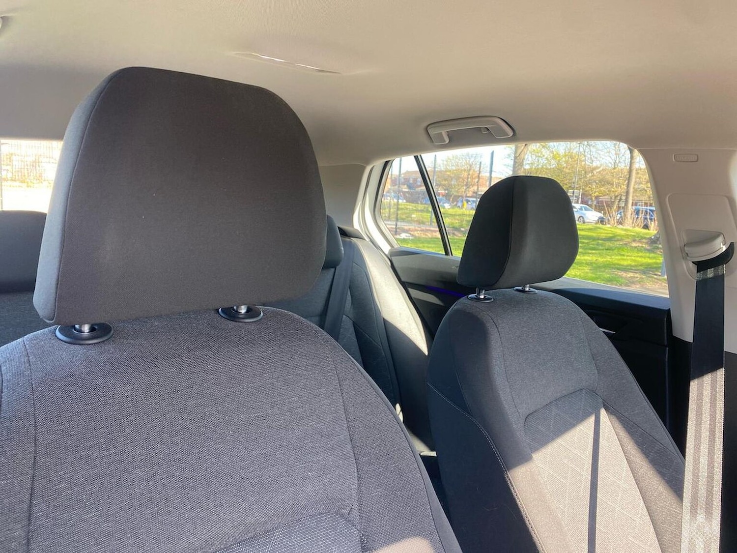 Used Volkswagen Golf 2020 for sale - 78194848: Photo 31