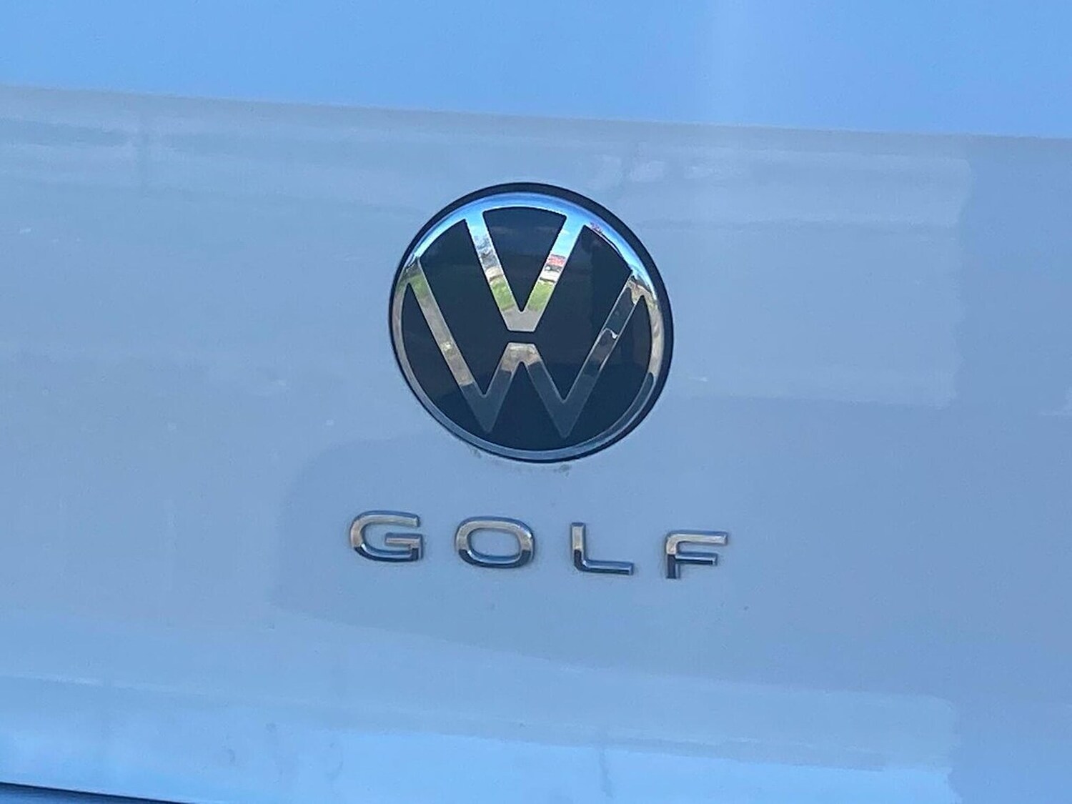 Used Volkswagen Golf 2020 for sale - 78194848: Photo 34