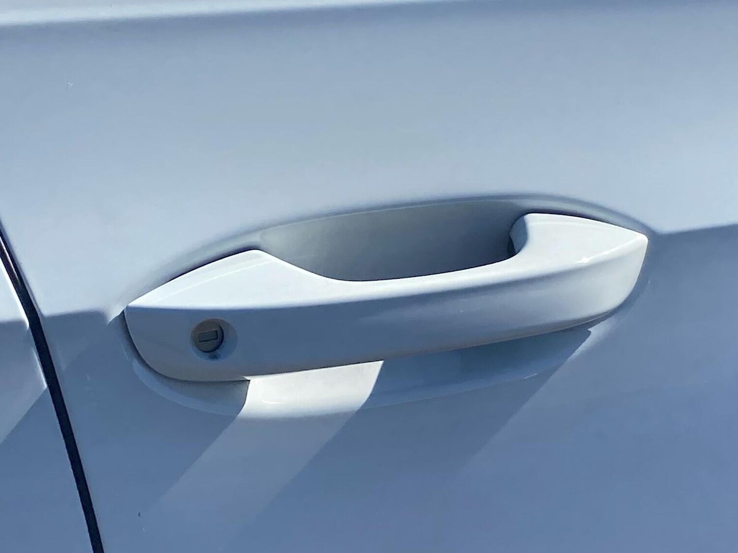 Used Volkswagen Golf 2020 for sale - 78194848: Photo 36