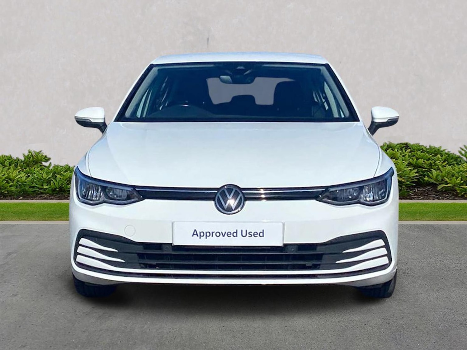 Used Volkswagen Golf 2020 for sale - 78194848: Photo 5