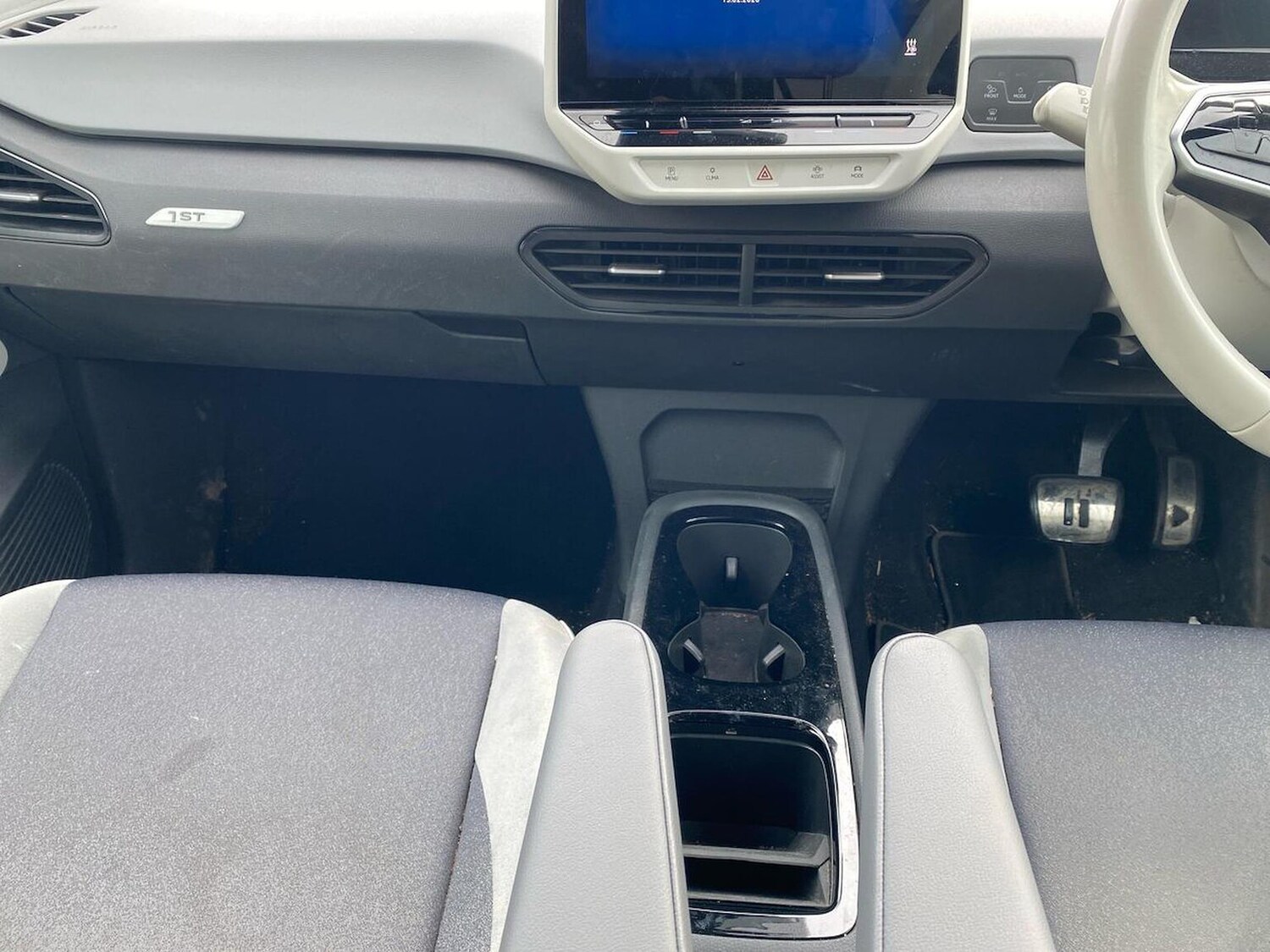 Used Volkswagen ID.3 2020 for sale - 77759327: Photo 13