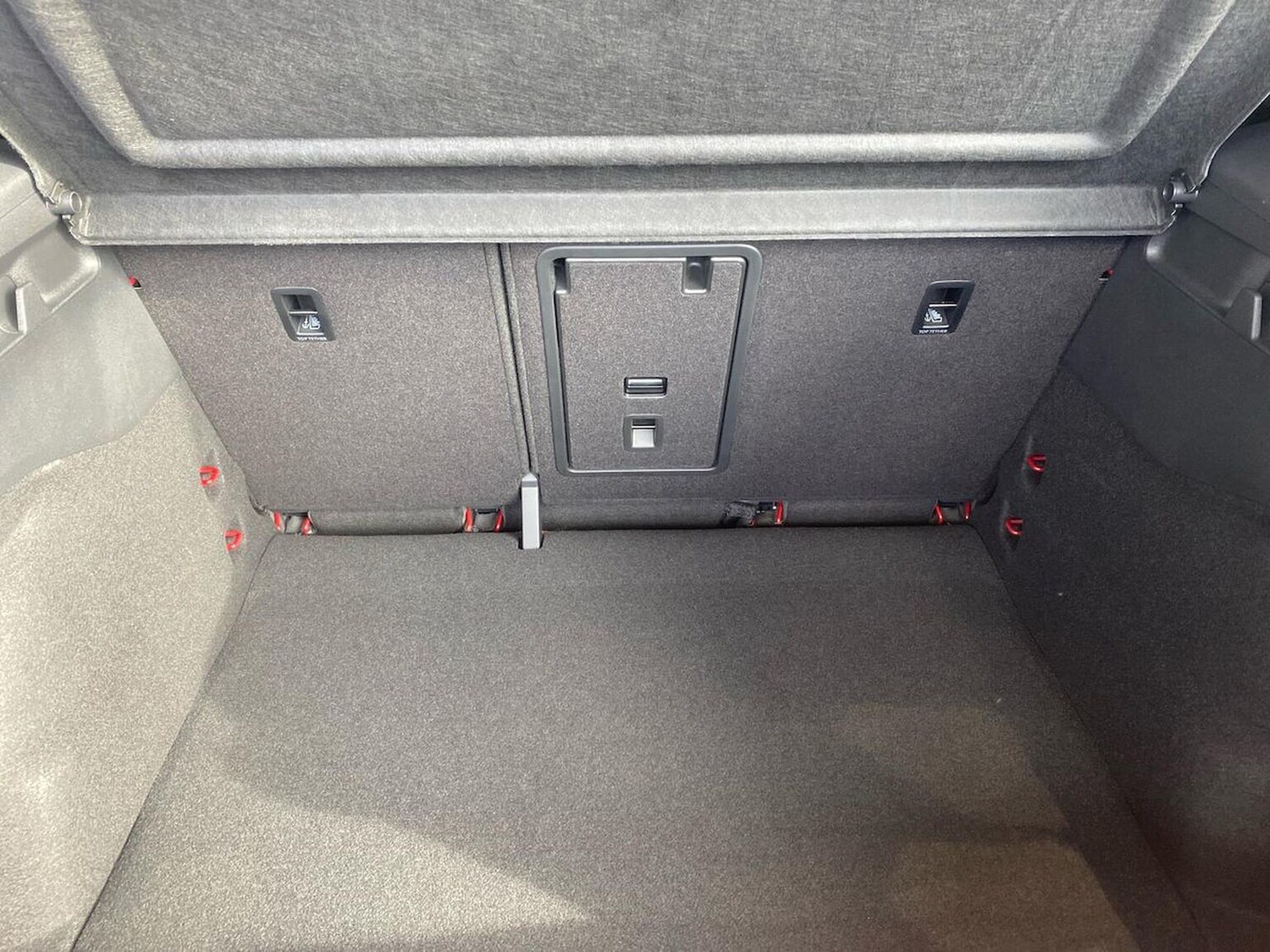 Used Volkswagen ID.3 2020 for sale - 77759327: Photo 17