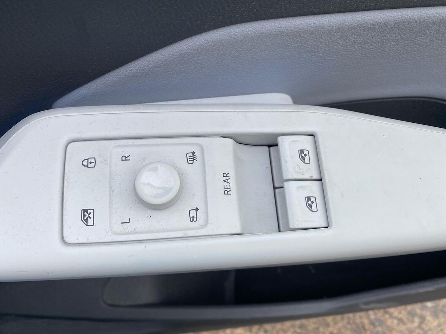 Used Volkswagen ID.3 2020 for sale - 77759327: Photo 21