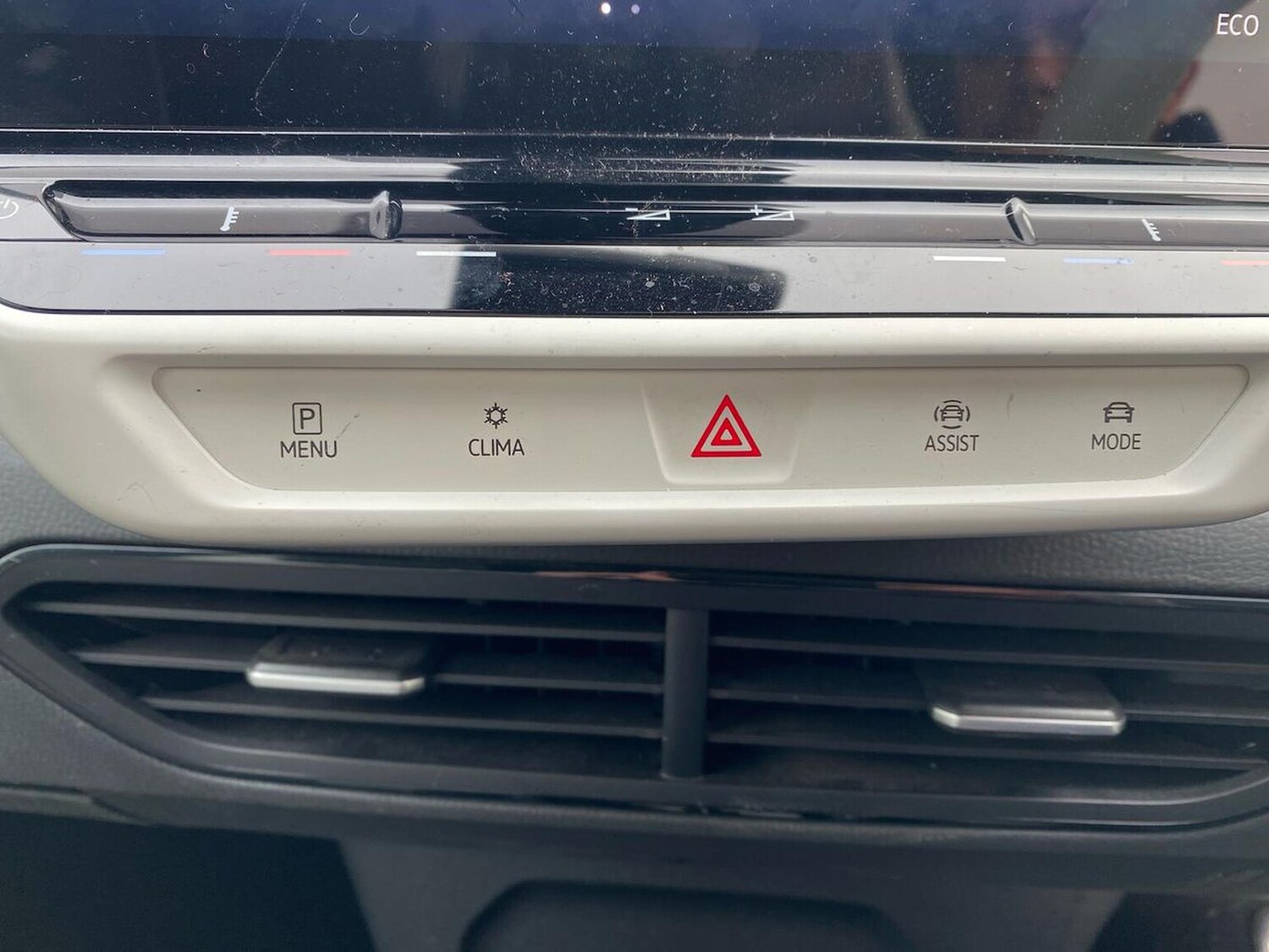 Used Volkswagen ID.3 2020 for sale - 77759327: Photo 22