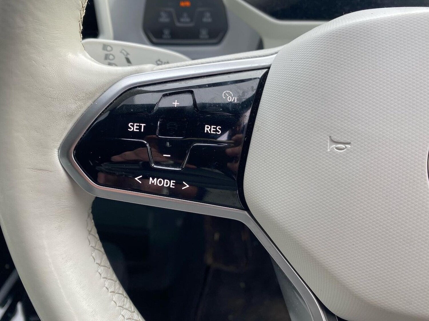 Used Volkswagen ID.3 2020 for sale - 77759327: Photo 25