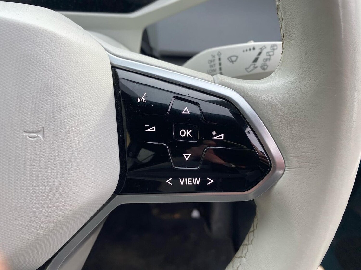 Used Volkswagen ID.3 2020 for sale - 77759327: Photo 26