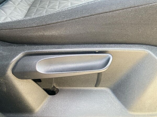 Used Volkswagen Tiguan 2021 for sale - 76187068: Photo 30