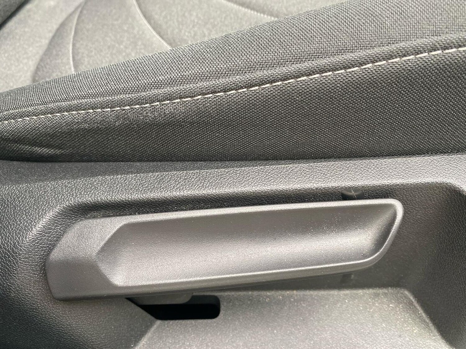 Used Volkswagen ID3 2023 for sale - 76149677: Photo 30