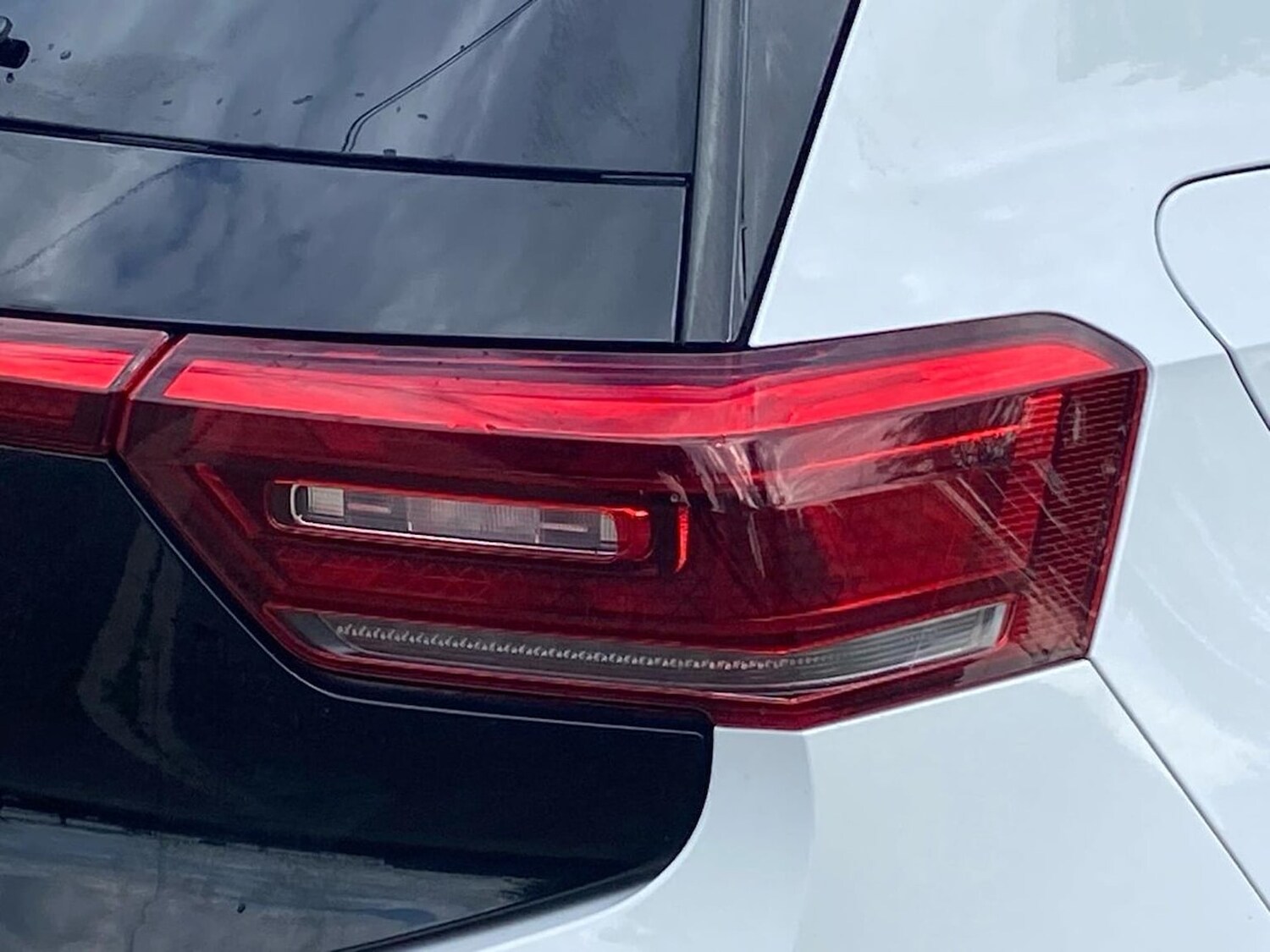 Used Volkswagen ID3 2023 for sale - 76149677: Photo 35