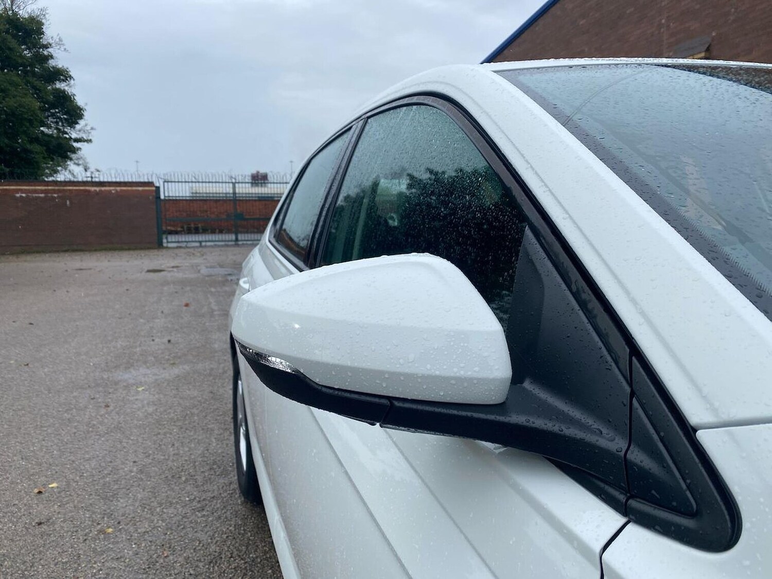 Used Volkswagen Polo 2022 for sale - 76134181: Photo 35
