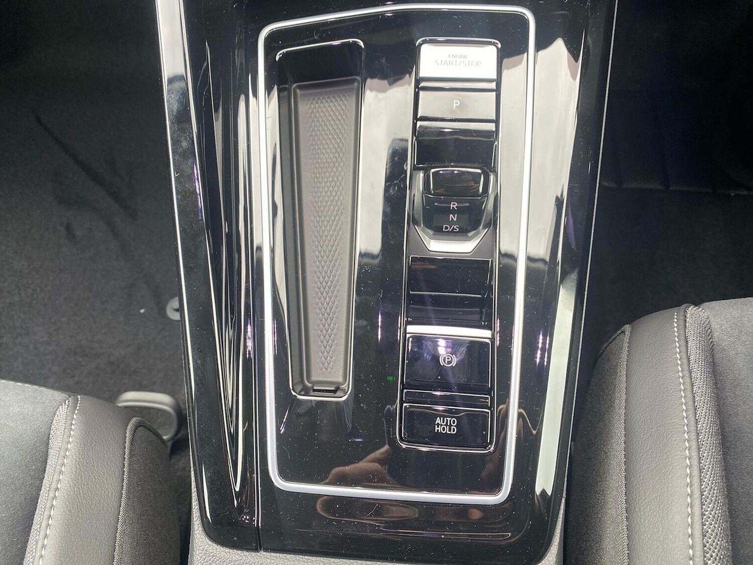 Used Volkswagen Golf 2025 for sale - 78195484: Photo 13