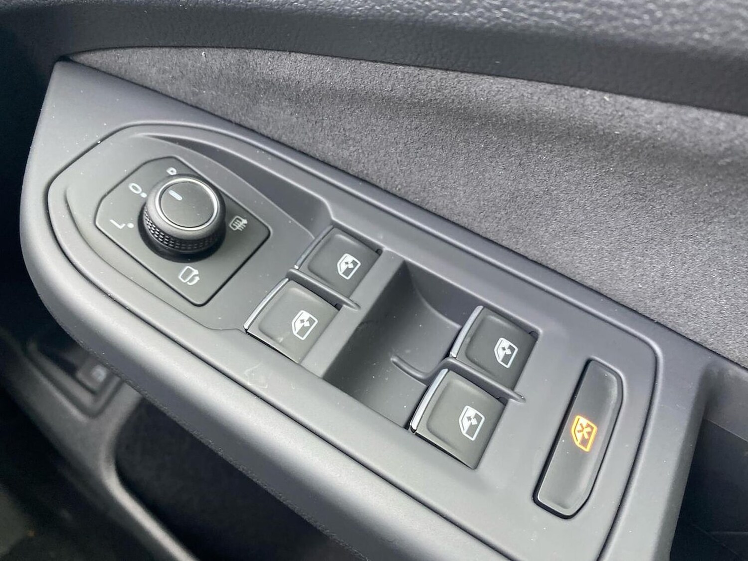 Used Volkswagen Golf 2025 for sale - 78195484: Photo 21