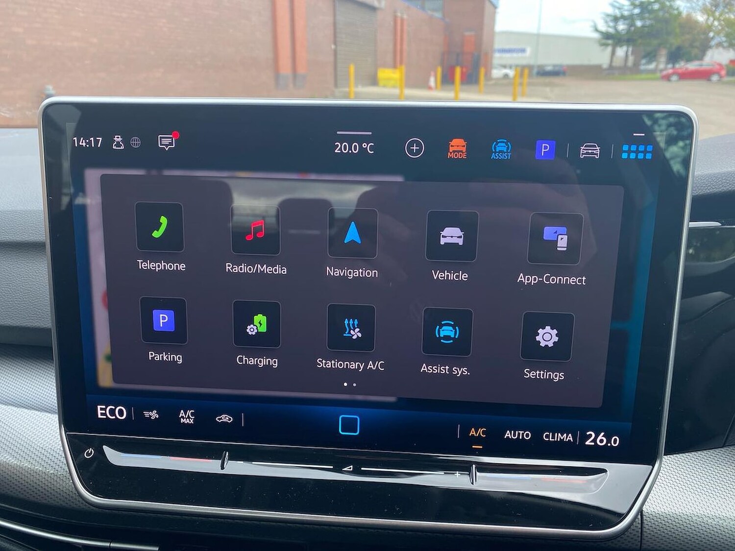 Used Volkswagen Golf 2025 for sale - 78195484: Photo 25