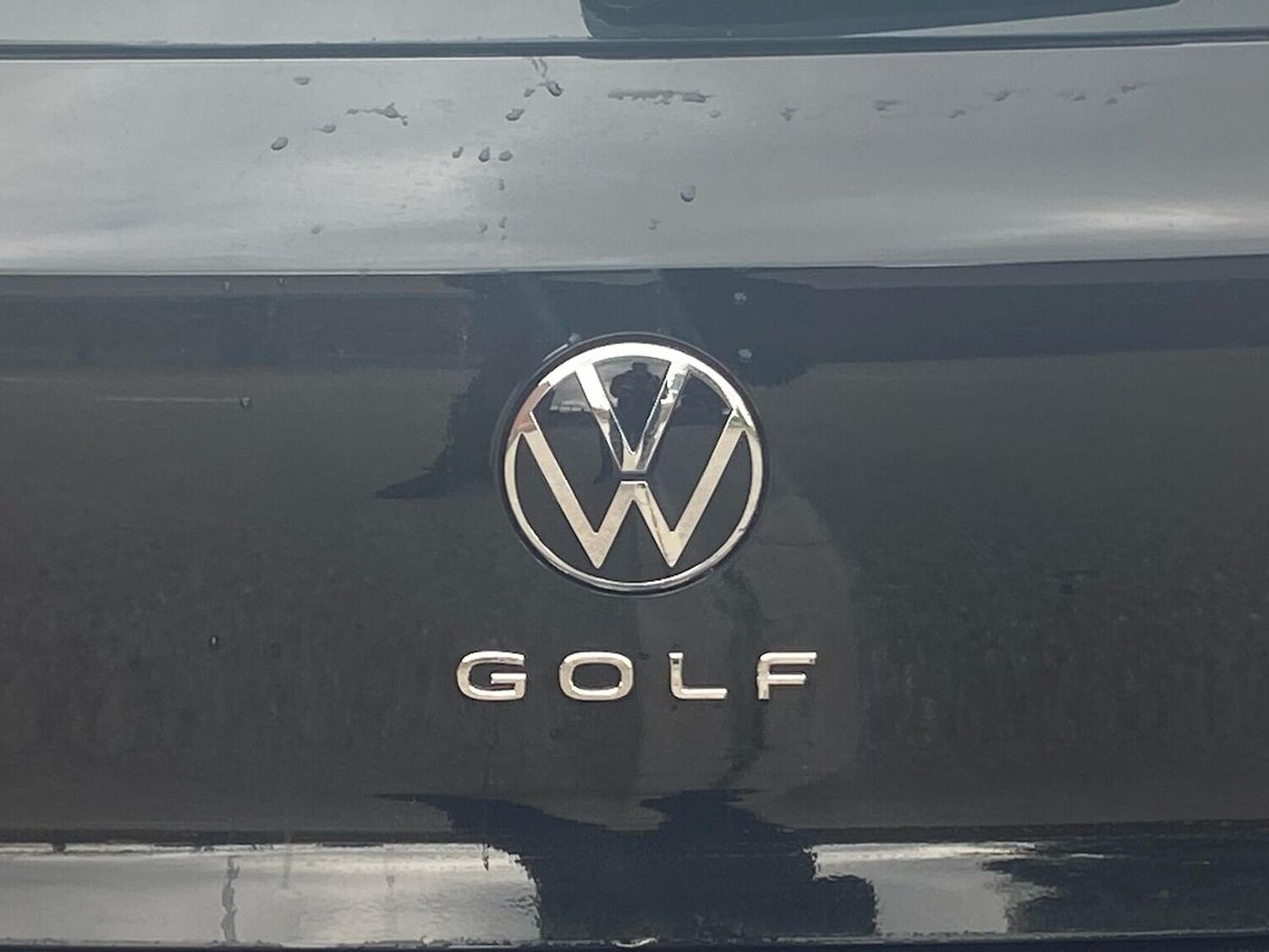 Used Volkswagen Golf 2025 for sale - 78195484: Photo 34