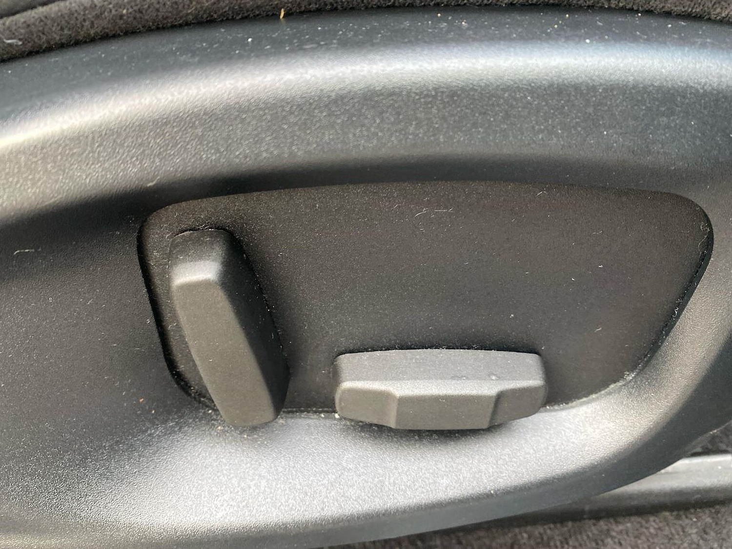 Used Jaguar E-Pace 2019 for sale - 76682570: Photo 30