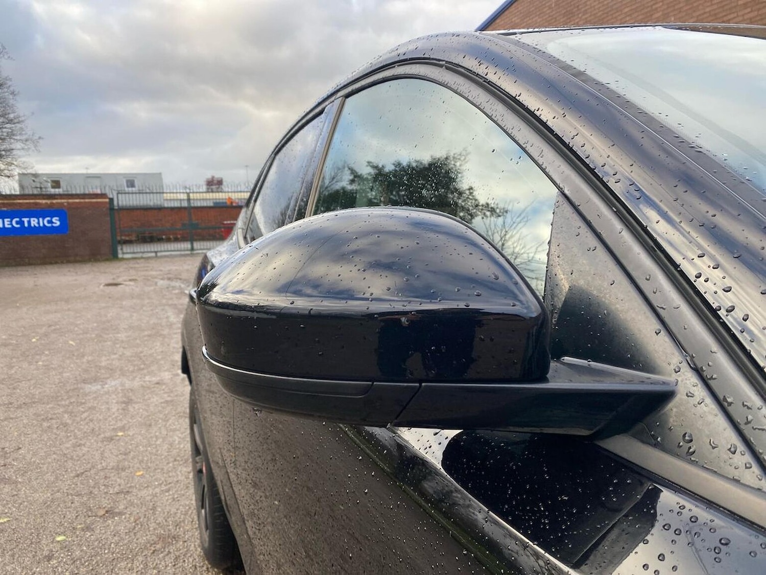 Used Jaguar E-Pace 2019 for sale - 76682570: Photo 36