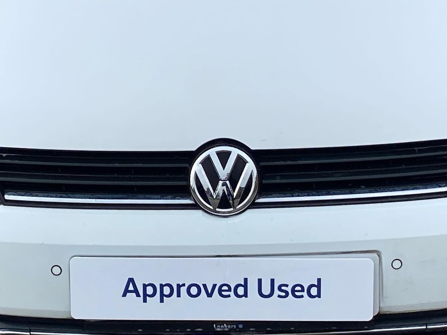 Vehicle 31