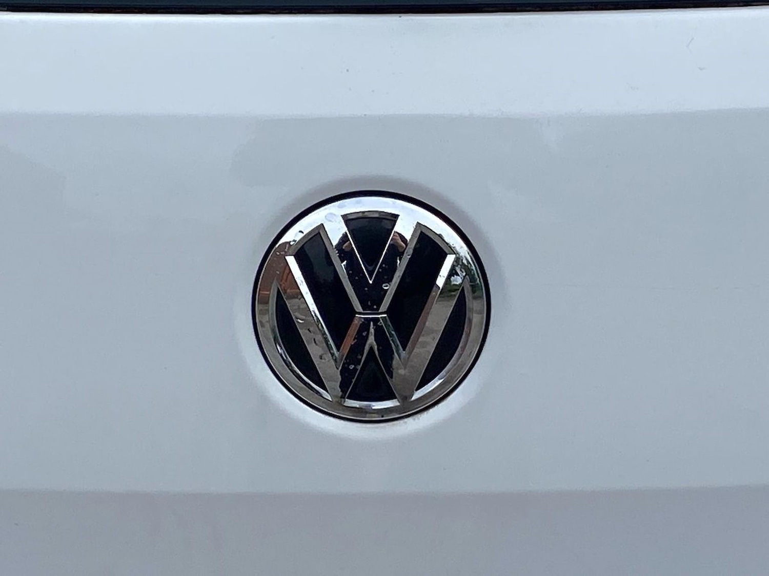 Vehicle 33