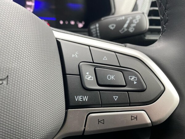 Used Volkswagen T-Cross 2025 for sale - 76149698: Photo 25