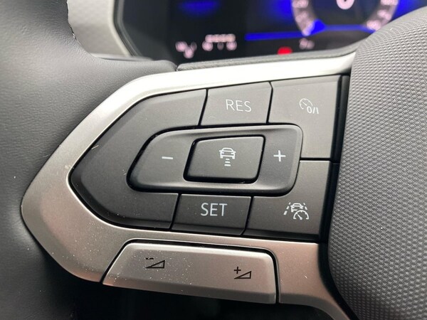 Used Volkswagen T-Cross 2025 for sale - 76149698: Photo 26