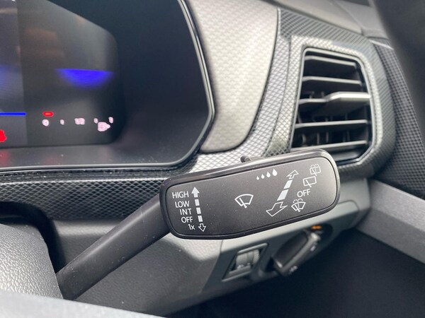 Used Volkswagen T-Cross 2025 for sale - 76149698: Photo 27