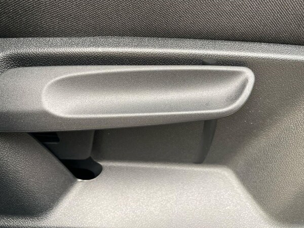 Used Volkswagen T-Cross 2025 for sale - 76149698: Photo 29