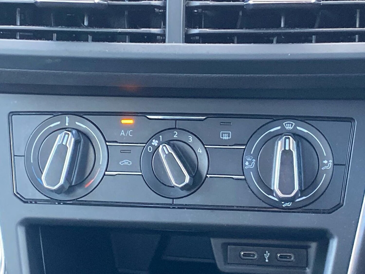 Used Volkswagen Polo 2022 for sale - 78194845: Photo 12