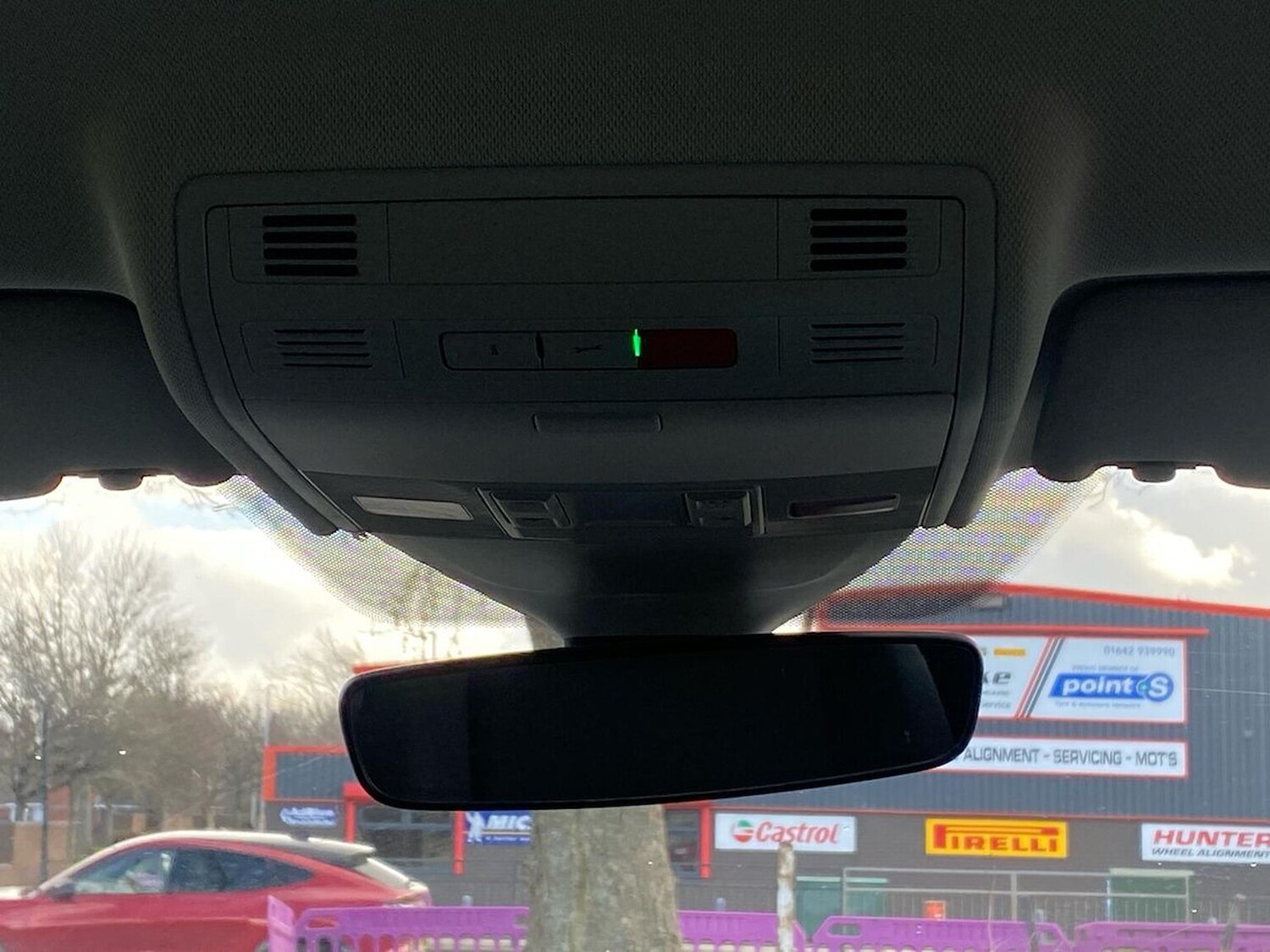 Used Volkswagen Polo 2022 for sale - 78194845: Photo 14