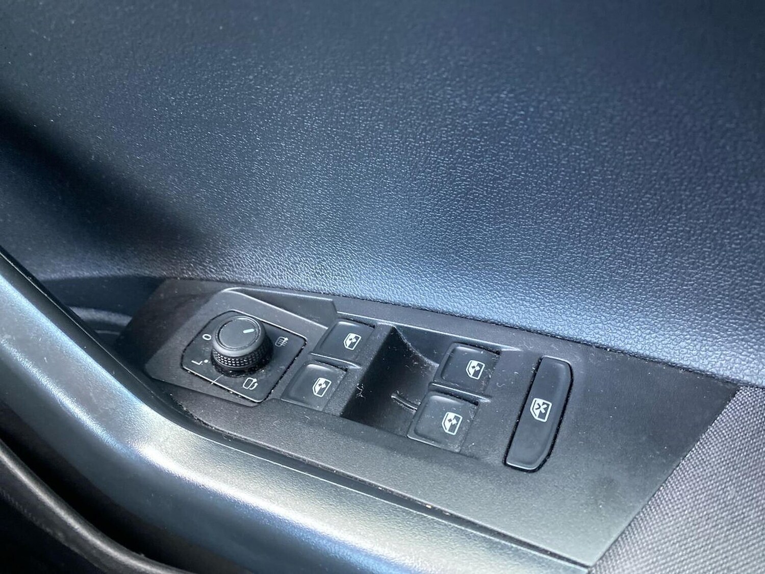 Used Volkswagen Polo 2022 for sale - 78194845: Photo 21