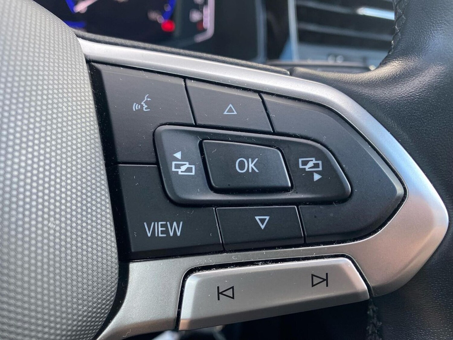 Used Volkswagen Polo 2022 for sale - 78194845: Photo 25