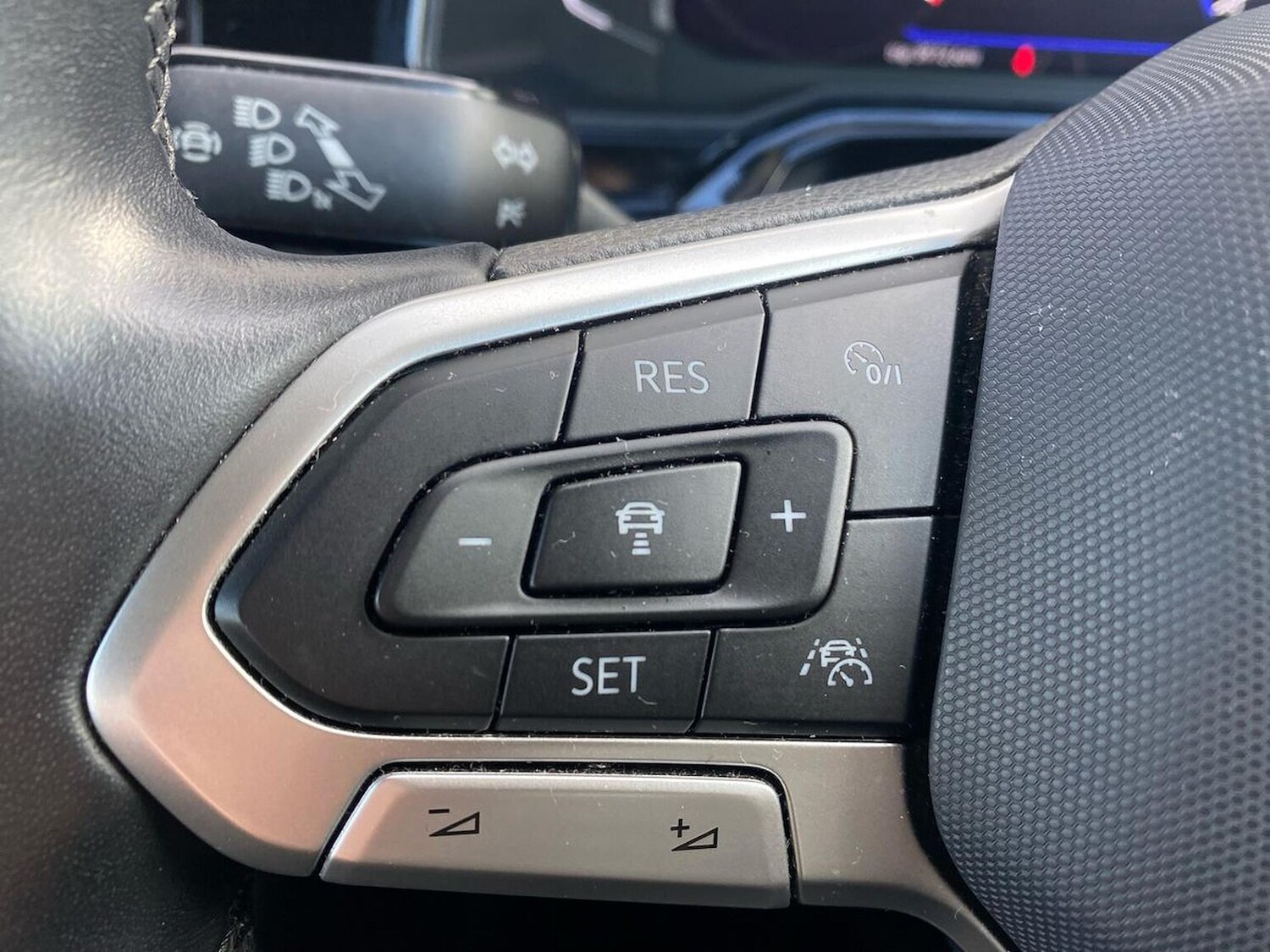 Used Volkswagen Polo 2022 for sale - 78194845: Photo 26