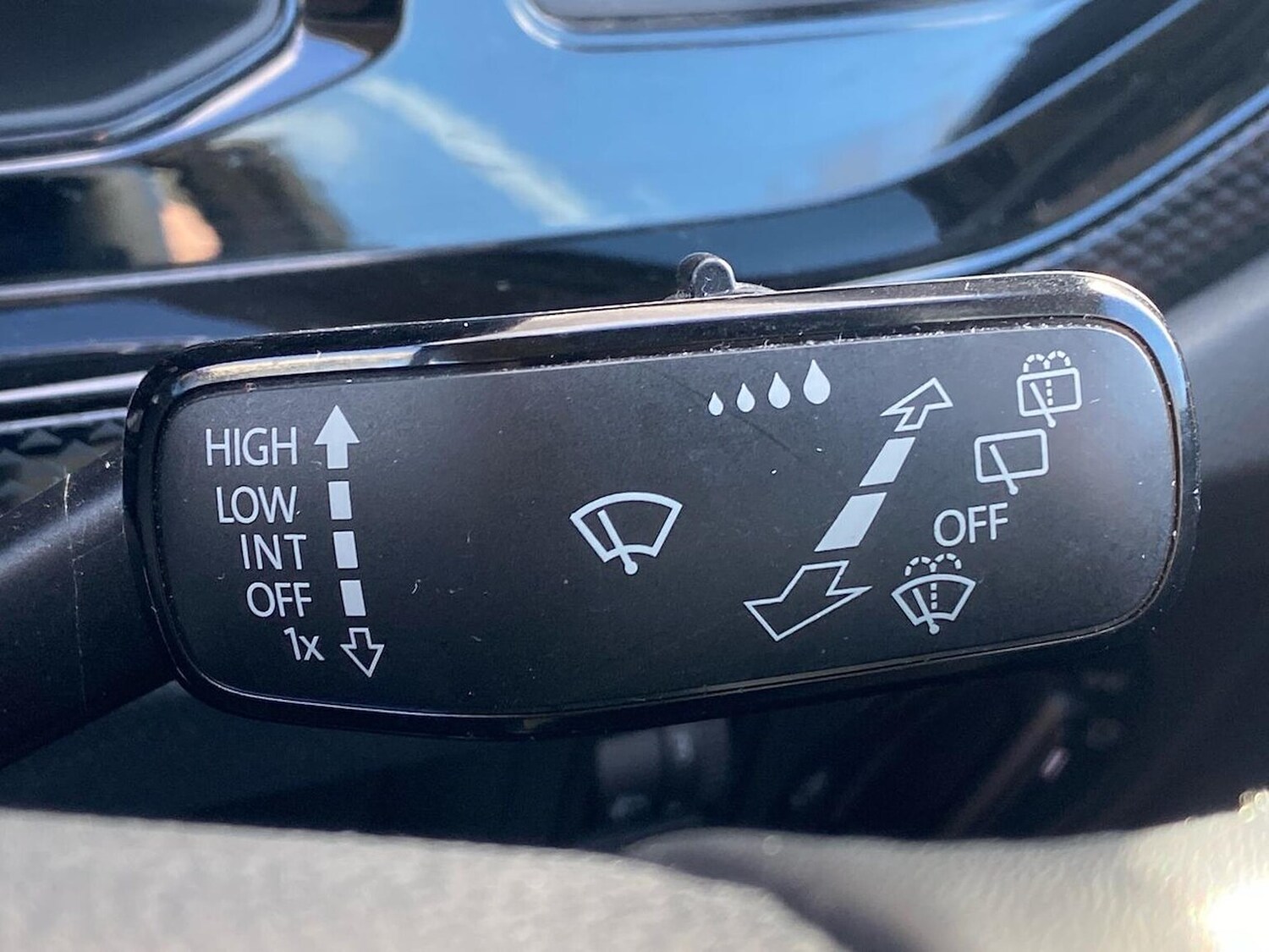 Used Volkswagen Polo 2022 for sale - 78194845: Photo 27