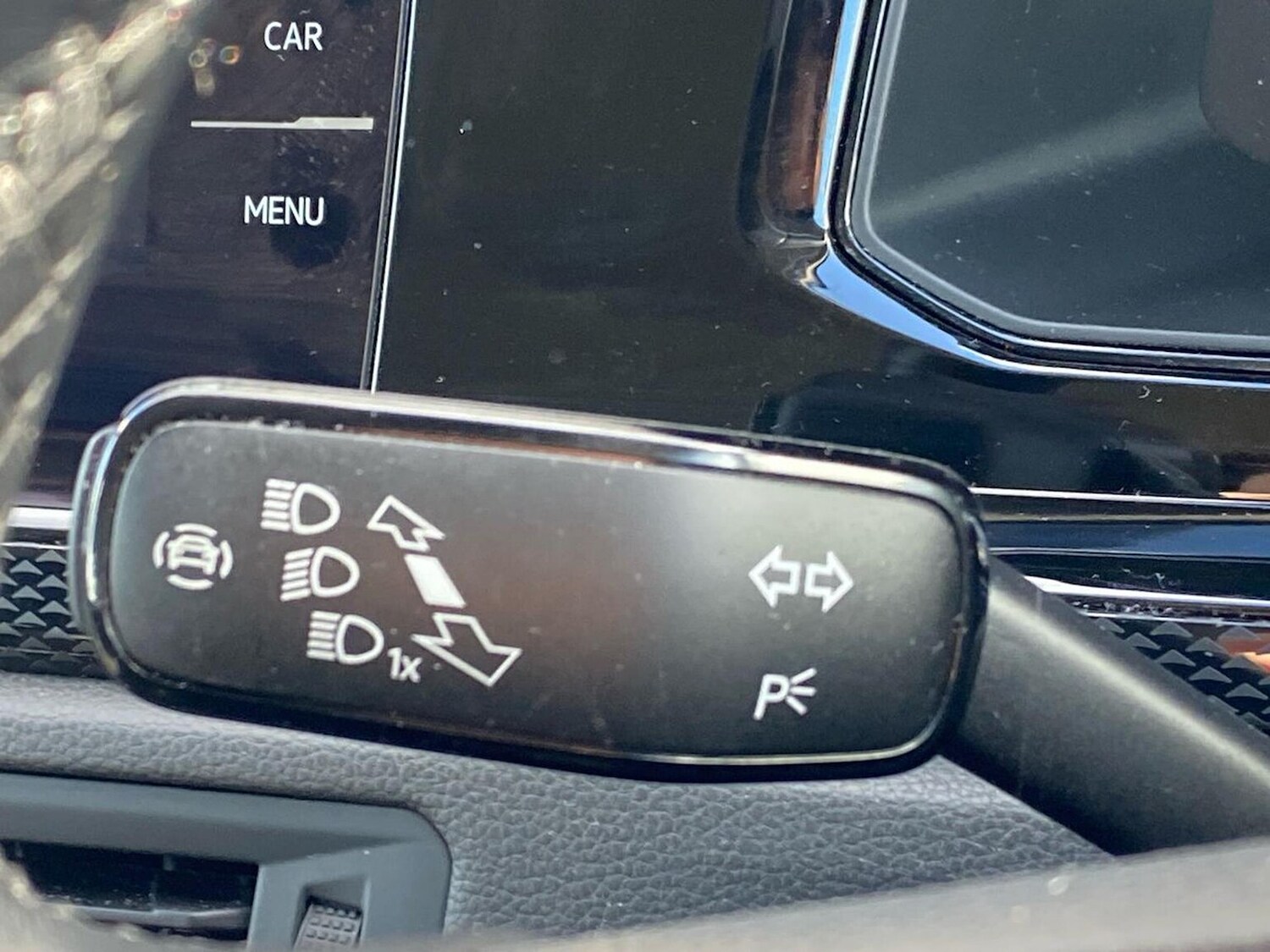 Used Volkswagen Polo 2022 for sale - 78194845: Photo 28