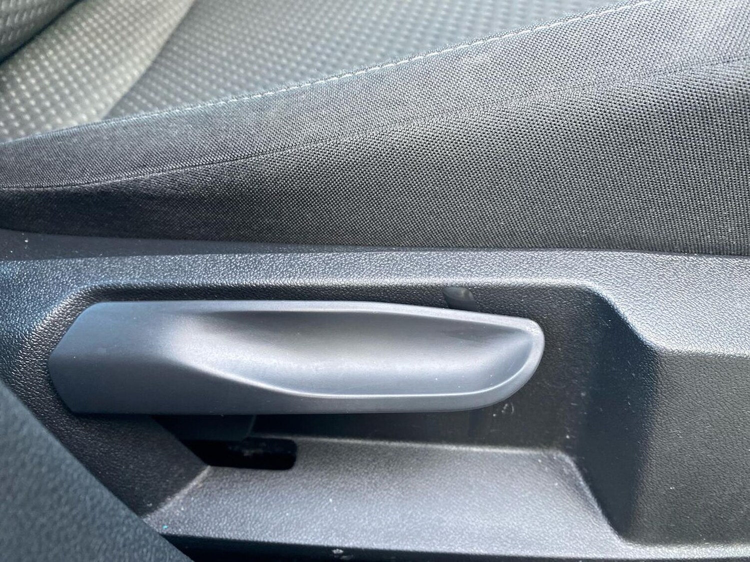 Used Volkswagen Polo 2022 for sale - 78194845: Photo 29