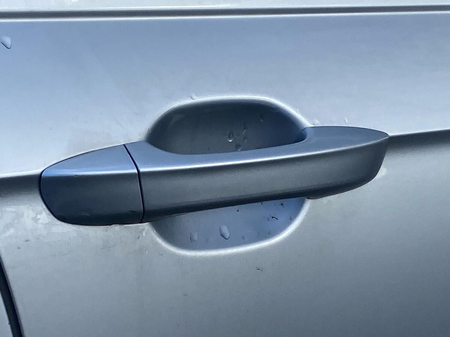 Used Volkswagen Polo 2022 for sale - 78194845: Photo 35