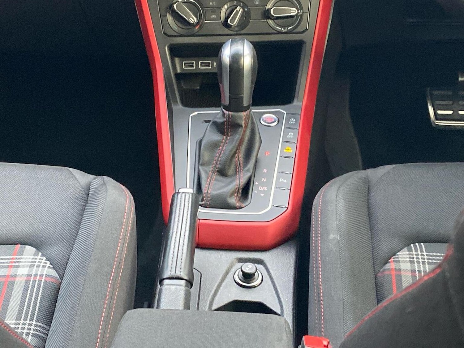 Used Volkswagen Polo 2019 for sale - 76687315: Photo 13