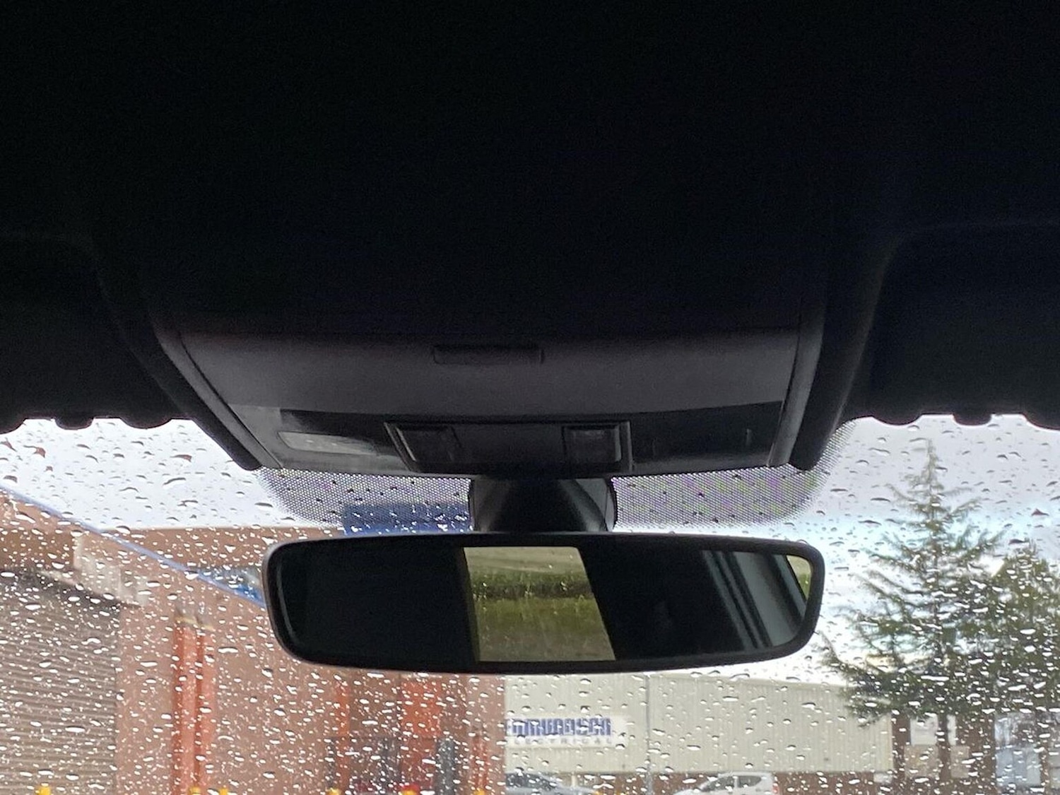 Used Volkswagen Polo 2019 for sale - 76687315: Photo 14