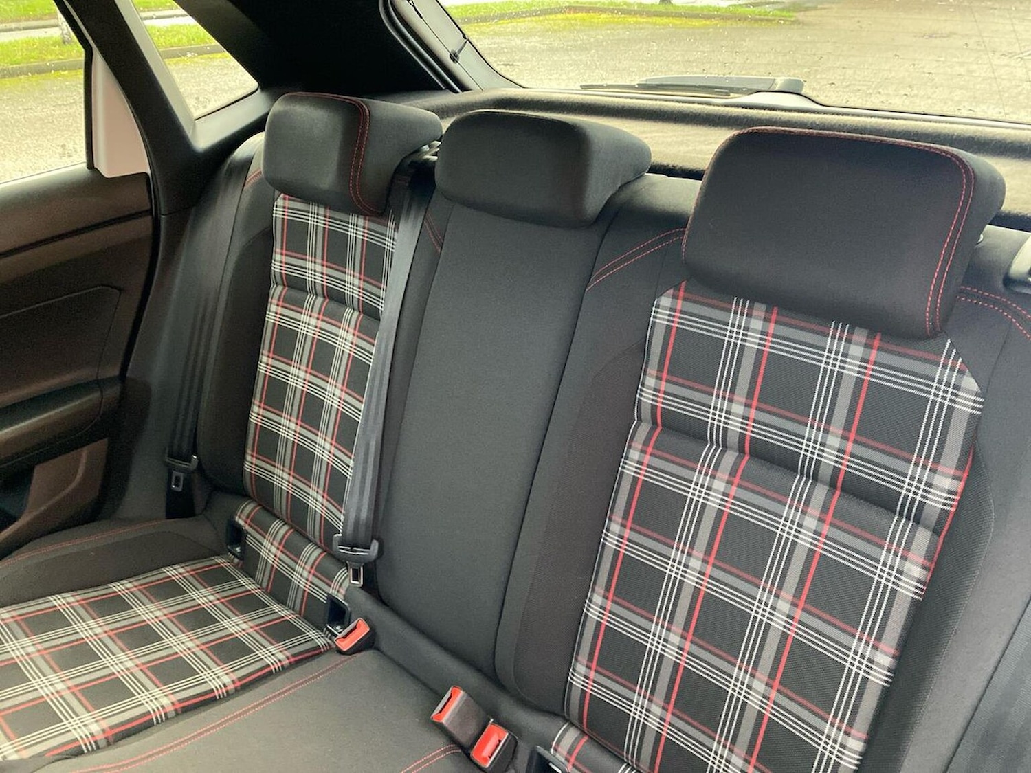 Used Volkswagen Polo 2019 for sale - 76687315: Photo 16