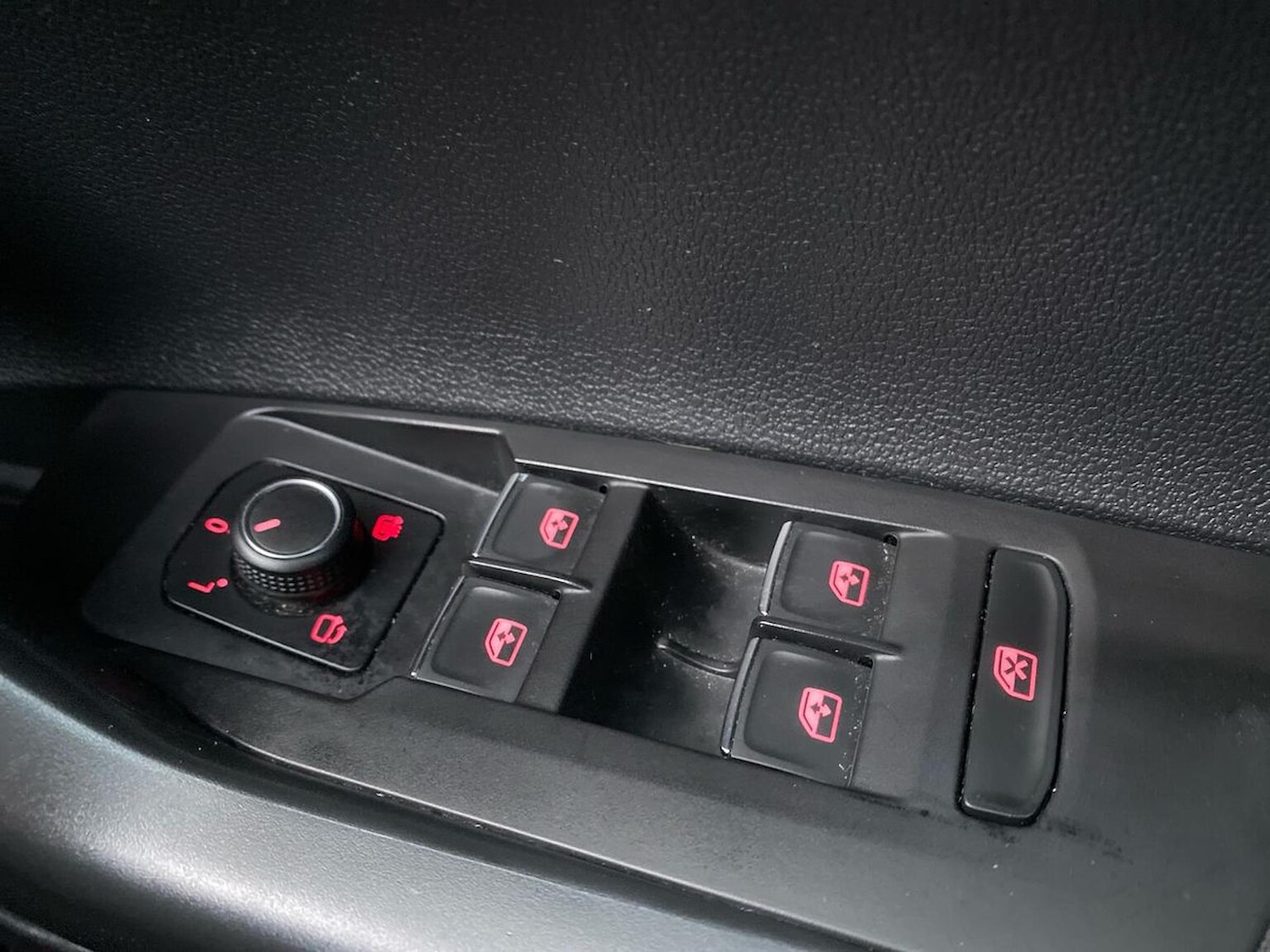 Used Volkswagen Polo 2019 for sale - 76687315: Photo 21