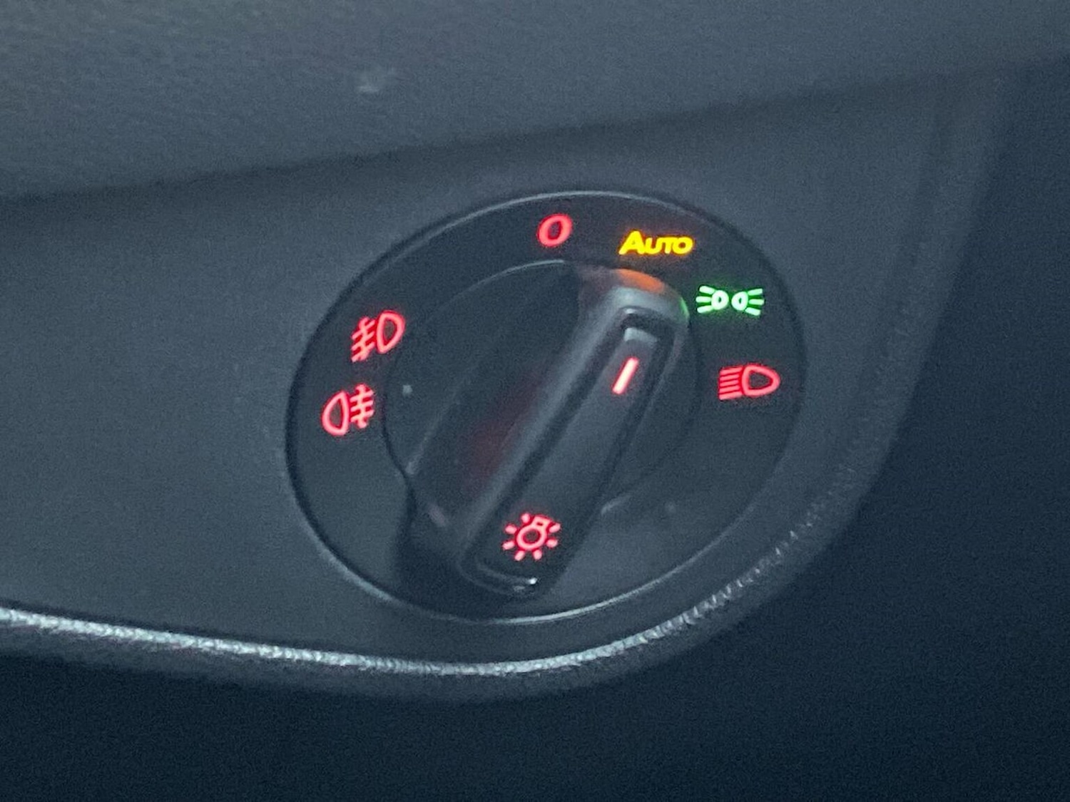 Used Volkswagen Polo 2019 for sale - 76687315: Photo 22