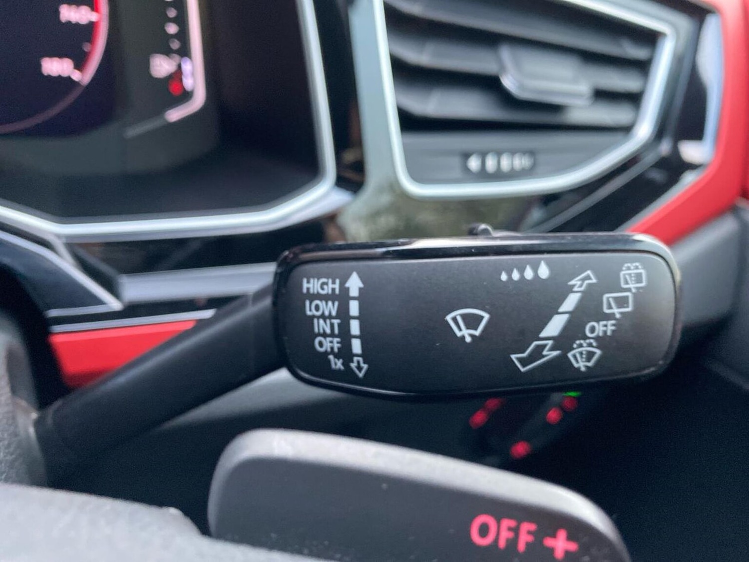 Used Volkswagen Polo 2019 for sale - 76687315: Photo 27