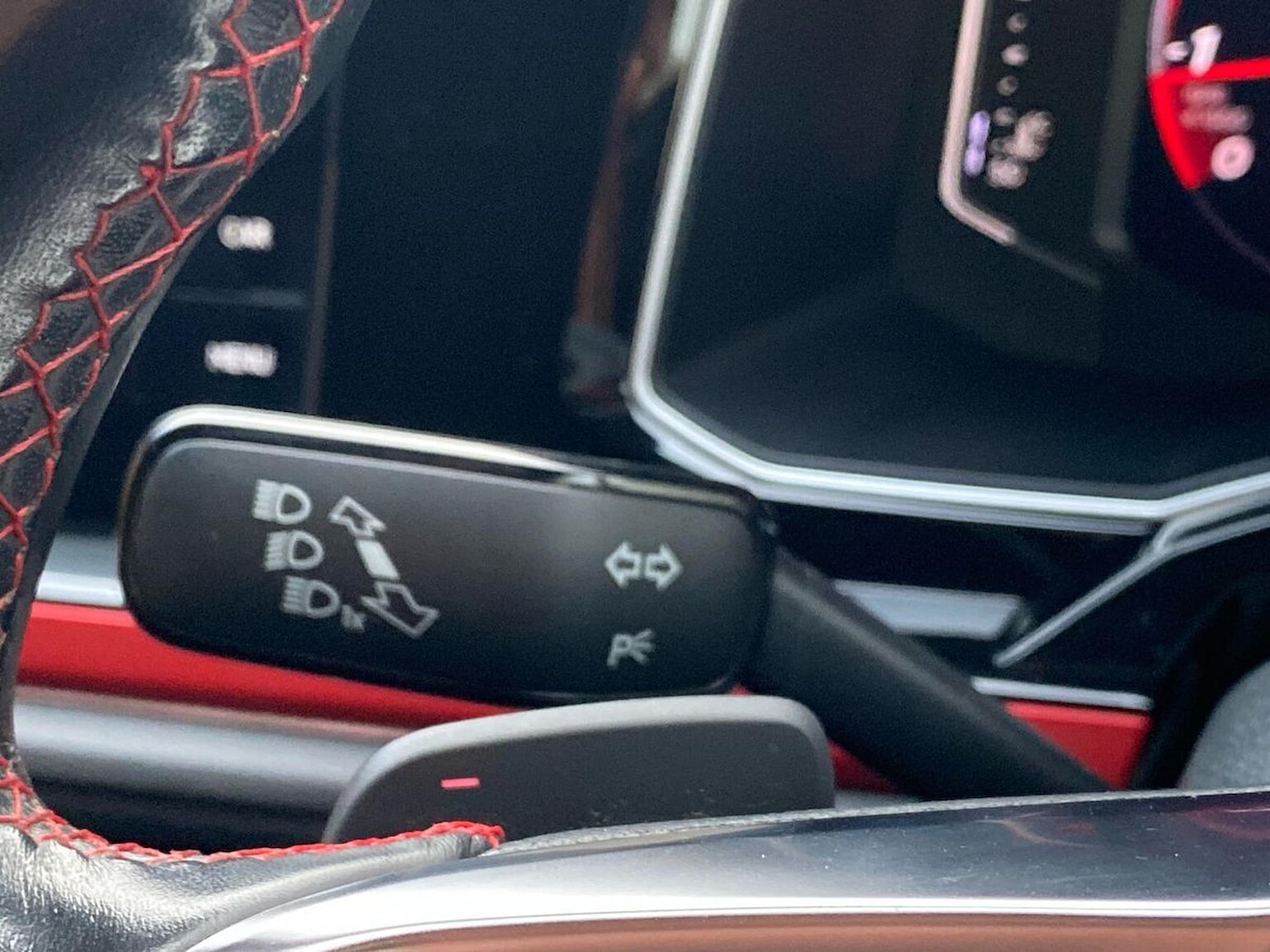 Used Volkswagen Polo 2019 for sale - 76687315: Photo 28