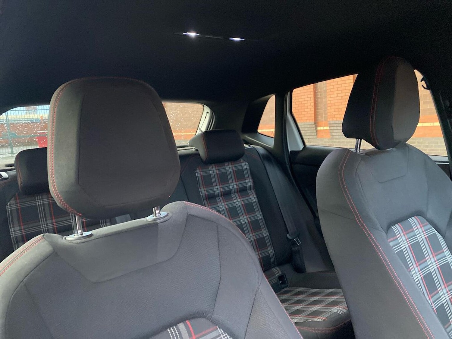 Used Volkswagen Polo 2019 for sale - 76687315: Photo 30