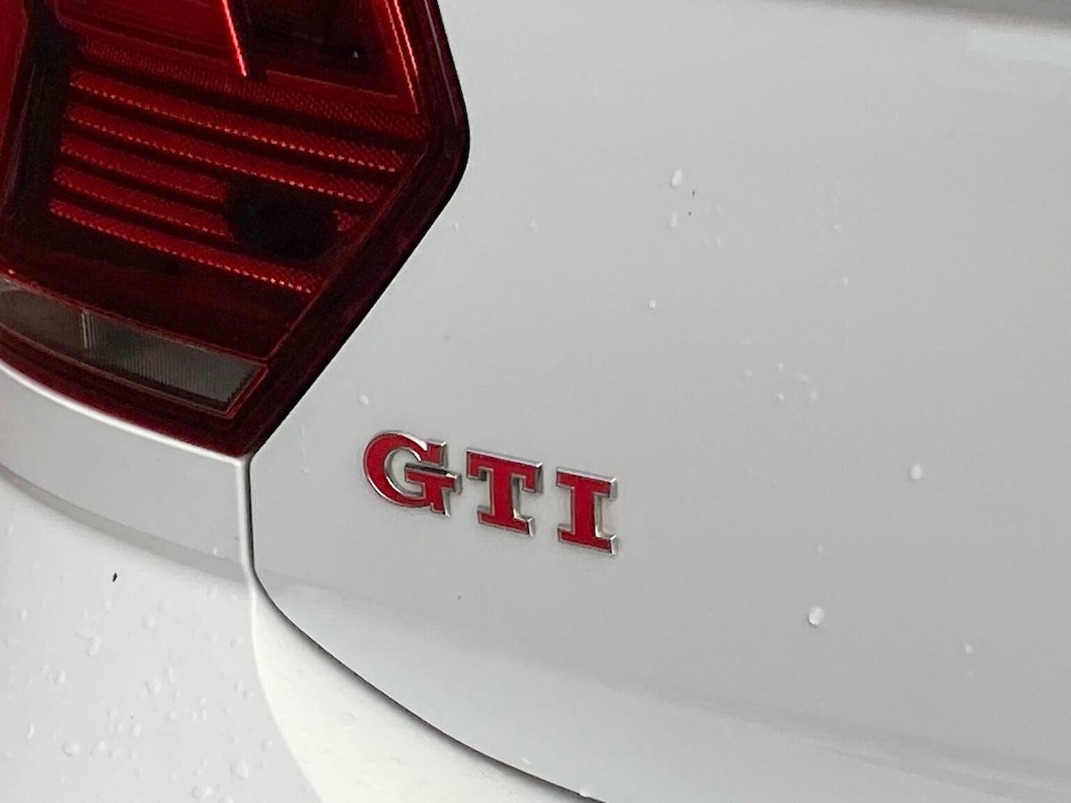 Used Volkswagen Polo 2019 for sale - 76687315: Photo 33