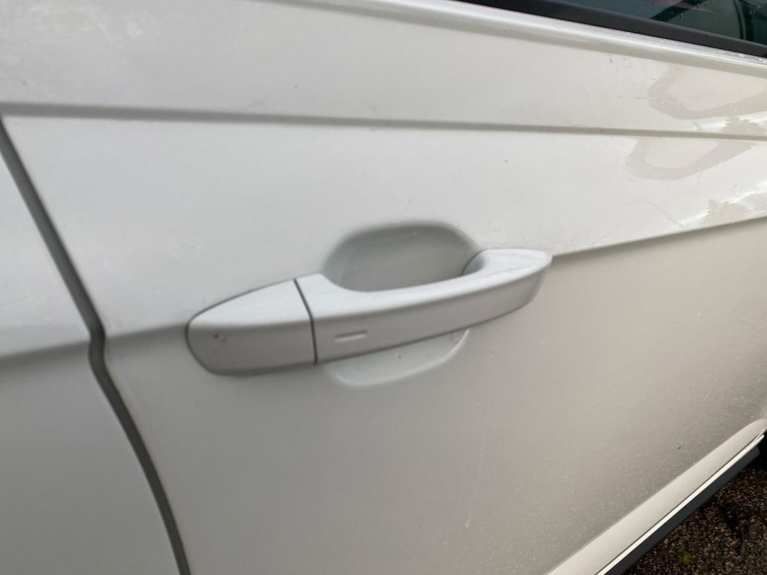 Used Volkswagen Polo 2019 for sale - 76687315: Photo 35